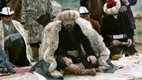 «Каныбек (1978)» — обои к фильму #1