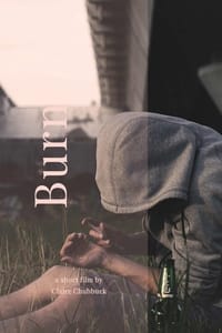 Burn (2016)