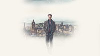 «Ребус (2024)» — обои к сериалу #5