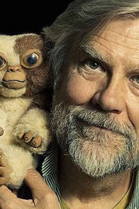 Постер фильма «Gremlins: A Puppet Story (2020)» — (1 из 2)