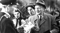 «Небо без звёзд (1955)» — обои к фильму #5