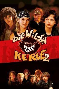 movie-images