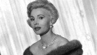 «Человек, который не мог говорить (1958)» — обои к фильму #1