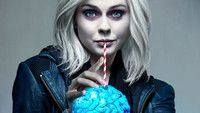 IZombie