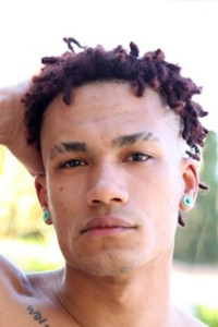 Martavis Ray