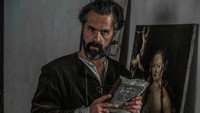 «Zwischen Himmel und Hölle (2017)» — обои к сериалу #7