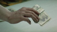 «Подручный якудза 2: Наемный убийца (1970)» — обои к фильму #1