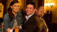 «Мелочи (2011 - 2012)» — обои к сериалу #1
