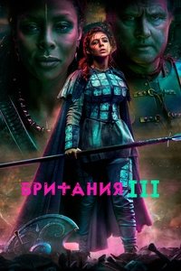 NovaMovie.Net - Watch HD Movies, TV Series Online Free