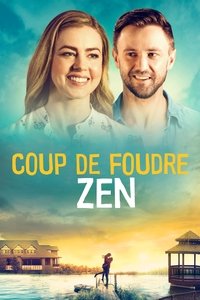 Coup de foudre zen (2019)