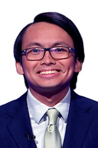 Paolo Pasco
