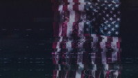 «American Nightmare (2019)» — обои к сериалу #2