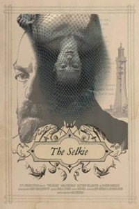 The Selkie (2025) poster