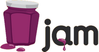 JAM Media