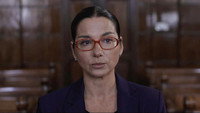 «Victoria Rosana Maite (2016)» — обои к фильму #1
