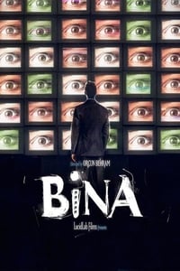 Bina (2020)