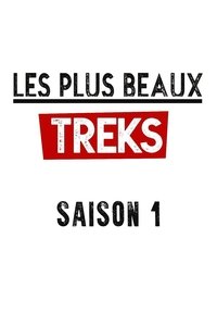 Saison 1 poster