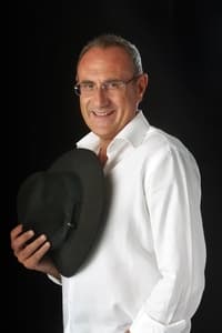 Gino Rivieccio