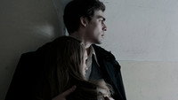 Обои к фильму «Третья часть ночи (1971)» — (19 из 35)