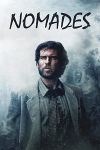 Nomads (1986)