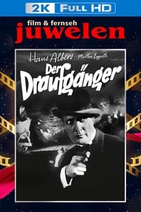 Der Draufgänger