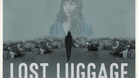 «Lost Luggage (2022)» — обои к сериалу #1