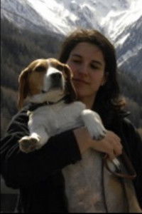 Imagem do Filme Nur Kein Mitleid