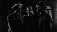 «Sången om Stockholm (1947)» — обои к фильму #7