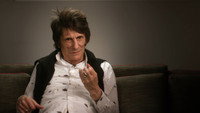 Обои к фильму «Jeff Beck: Still on the Run (2018)» — (15 из 18)