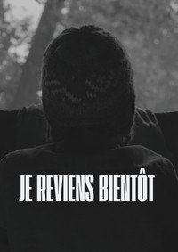 Je Reviens Bientôt