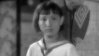 «Искренность (1939)» — обои к фильму #4