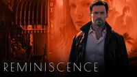 Reminiscence