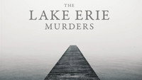 «The Lake Erie Murders (2018-2020)» — обои к сериалу #5