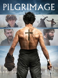 Pilgrimage