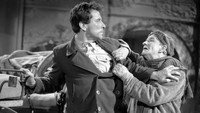 Обои к фильму «Пилюли для Аурелии (1958)» — (14 из 29)