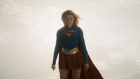 Supergirl