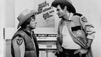 «В маленьком техасском городке (1976)» — обои к фильму #1