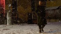 «Рокко Скьявоне (2016)» — обои к сериалу #2