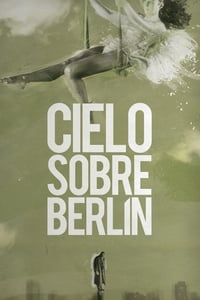 Poster de Der Himmel über Berlin