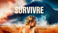 Survivre