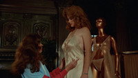Обои к фильму «I Like to Watch (1982)» — (12 из 21)
