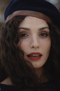 poster_Günay Həsən