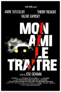 movie-images
