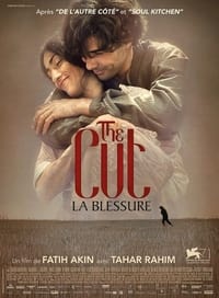 The Cut (2014)