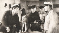 «North of Nome (1936)» — обои к фильму #1