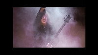 «Black Sabbath: The Last Supper (1999)» — обои к фильму #1