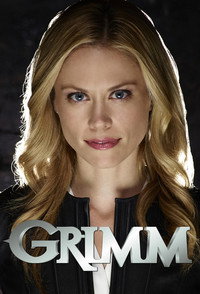 Постер сериала «Гримм (2011 - 2017)» — (39 из 112)