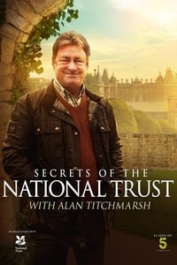 Secrets of the National Trust with Alan Titchmarsh (2017)