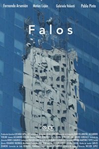 Falos