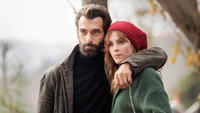 «La pasión turca (2024)» — обои к сериалу #5